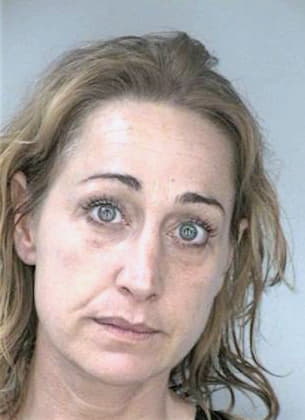 Smith Brenda - Hillsborough County, FL 