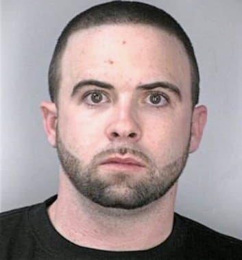 Skinner Jason - Hillsborough County, FL 