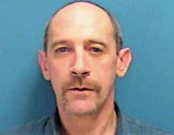 Diederich William - Stearns County, MN 