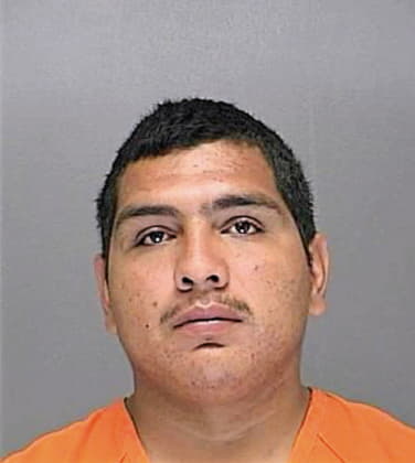 Renteria Jose - Volusia County, FL 