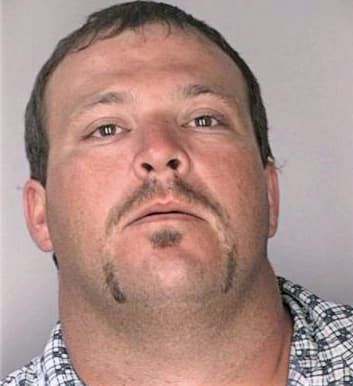 Mcguire Michael - Hillsborough County, FL 