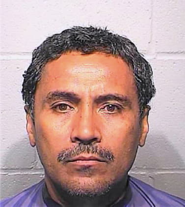 Singh Amarjit - Johnson County, KS 