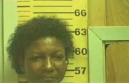 Buckhalter Elizabeth-D - Lamar County, MS 