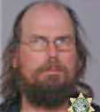 Herman Jeffrey - Multnomah County, OR 