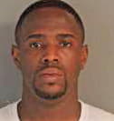 Jeffries Marrio - Shelby County, TN 