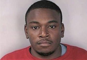 Mcpherson Ricardo - Hillsborough County, FL 