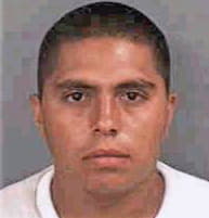 Gonzalez Horacio - Collier County, FL 