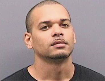 Boyer Nakia - Hillsborough County, FL 