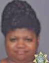 Lampkin Tonya - Multnomah County, OR 