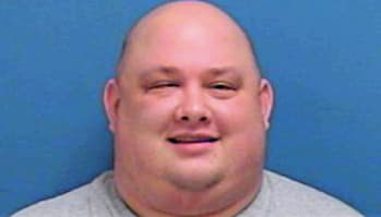 Hollerbach Tyler - Stearns County, MN 