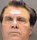 Boyer Joseph - Sarasota County, FL 