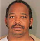 Ward Laron - Shelby County, TN 