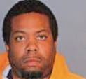 Johnson Mario - Shelby County, TN 