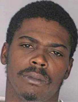 Smith Darryl - Hillsborough County, FL 