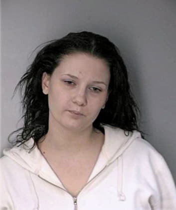 Simmons Tara - Hillsborough County, FL 