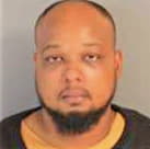 Washington Chauncey - Shelby County, TN 
