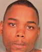 Wilkins Nathaniel - Shelby County, TN 