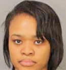 Williams Melonie - Shelby County, TN 