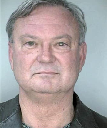 Simms William - Hillsborough County, FL 