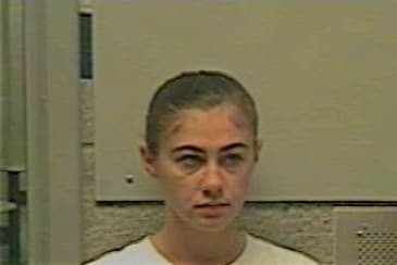 Wilson Jennifer - Henderson County, KY 