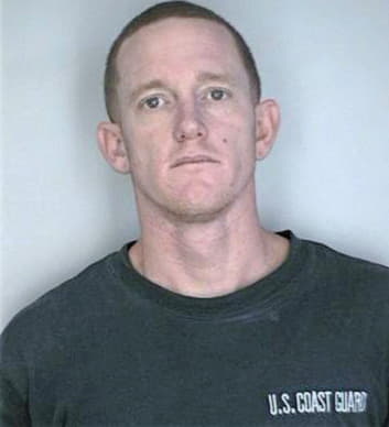Silliman Johnathan - Hillsborough County, FL 