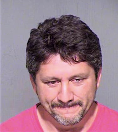 Matus Jose - Maricopa County, AZ 