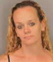 Wilkins Amy - Shelby County, TN 