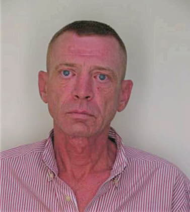 Sholes Robert - Hillsborough County, FL 