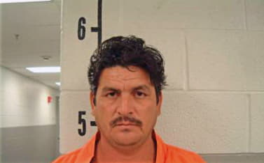 Villanueva Arturo - Bullitt County, KY 