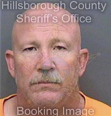 Smith Martin - Hillsborough County, FL 