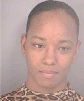 Simmons Tamaka - Hillsborough County, FL 