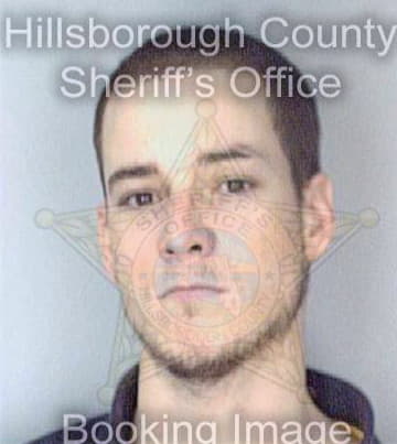 Mcguire Grant - Hillsborough County, FL 