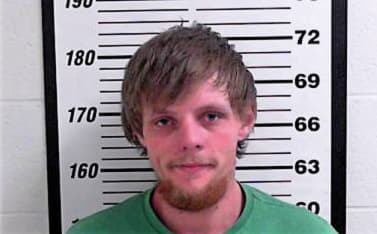 Timothy Bryan - Davis County, UT 