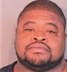 Williams Ralph - Shelby County, TN 