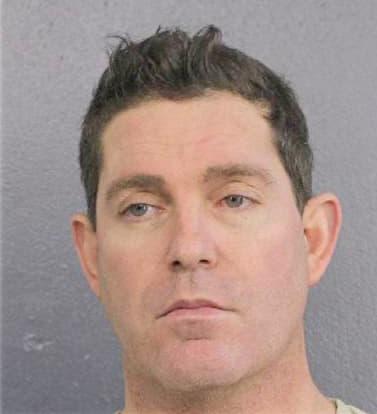 David Armand - Broward County, FL 