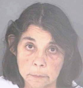 Sloan Beverly - Hillsborough County, FL 