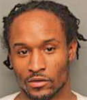 Washington Bryant - Shelby County, TN 