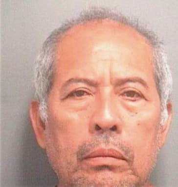 Luciano Molina - PalmBeach County, FL 