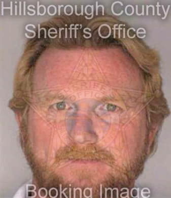 Shumake Sammy - Hillsborough County, FL 