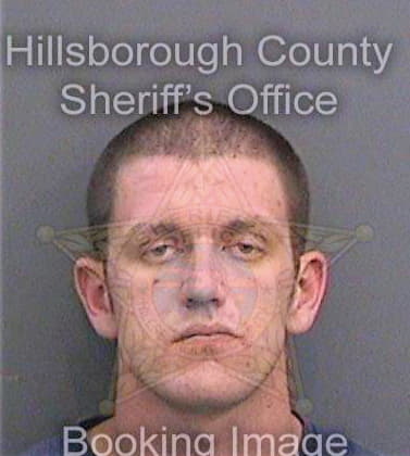 Boatwright Bradley - Hillsborough County, FL 