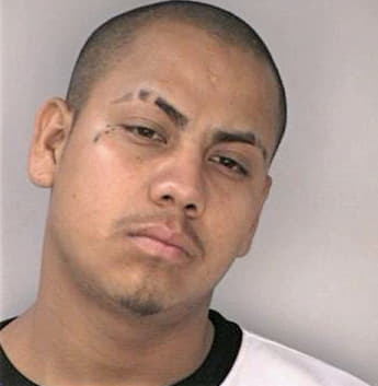 Medina Juan - Hillsborough County, FL 