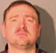 Wilson Michael - Shelby County, TN 