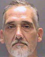 Liles Scott - Sarasota County, FL 