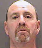 Moore Garry - Sarasota County, FL 