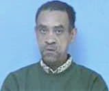 Strickland Morris - Dawson County, GA 