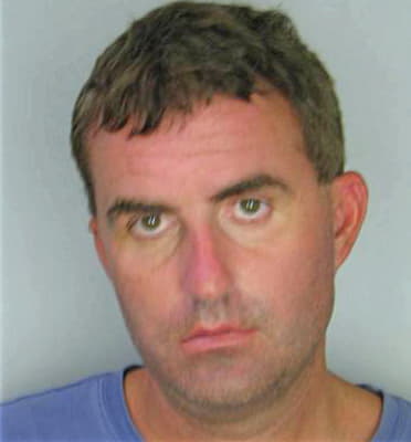 Borchert Reid - Hillsborough County, FL 