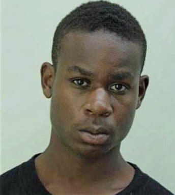 Tolbert Steven - Hillsborough County, FL 