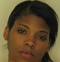 Smith Davara - Hillsborough County, FL 
