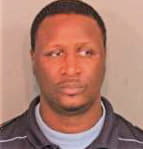 Johnson Julian - Shelby County, TN 