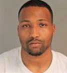 Ward Lamarquis - Shelby County, TN 